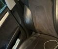 Белый Ауди А5, объемом двигателя 1.8 л и пробегом 153 тыс. км за 18000 $, фото 16 на Automoto.ua