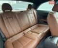 Білий Ауді A5, об'ємом двигуна 1.98 л та пробігом 177 тис. км за 18500 $, фото 21 на Automoto.ua