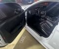 Білий Ауді A5, об'ємом двигуна 1.98 л та пробігом 145 тис. км за 21500 $, фото 8 на Automoto.ua