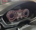 Білий Ауді A5, об'ємом двигуна 1.98 л та пробігом 145 тис. км за 21500 $, фото 11 на Automoto.ua