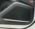 Белый Ауди А5, объемом двигателя 1.98 л и пробегом 140 тыс. км за 20750 $, фото 24 на Automoto.ua