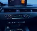 Белый Ауди А5, объемом двигателя 1.98 л и пробегом 177 тыс. км за 17999 $, фото 23 на Automoto.ua