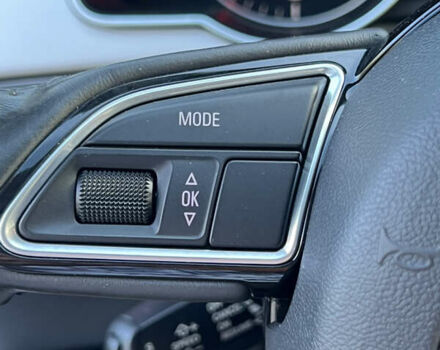 Белый Ауди А5, объемом двигателя 1.97 л и пробегом 83 тыс. км за 15999 $, фото 29 на Automoto.ua