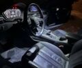 Білий Ауді A5, об'ємом двигуна 1.98 л та пробігом 145 тис. км за 21500 $, фото 12 на Automoto.ua