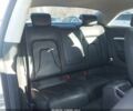 Белый Ауди А5, объемом двигателя 0 л и пробегом 90 тыс. км за 1600 $, фото 6 на Automoto.ua