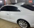 Білий Ауді A5, об'ємом двигуна 1.98 л та пробігом 145 тис. км за 21500 $, фото 5 на Automoto.ua