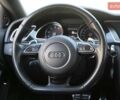 Белый Ауди А5, объемом двигателя 2 л и пробегом 169 тыс. км за 17300 $, фото 15 на Automoto.ua