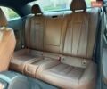 Білий Ауді A5, об'ємом двигуна 1.98 л та пробігом 183 тис. км за 17999 $, фото 10 на Automoto.ua