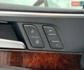 Белый Ауди А5, объемом двигателя 1.98 л и пробегом 94 тыс. км за 22990 $, фото 10 на Automoto.ua