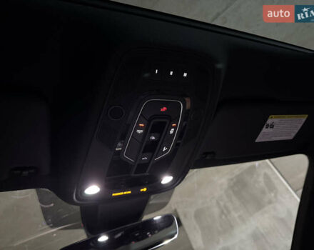 Белый Ауди А5, объемом двигателя 1.98 л и пробегом 159 тыс. км за 23400 $, фото 15 на Automoto.ua