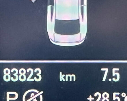 Белый Ауди А5, объемом двигателя 1.97 л и пробегом 83 тыс. км за 15800 $, фото 31 на Automoto.ua