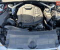 Белый Ауди А5, объемом двигателя 1.98 л и пробегом 163 тыс. км за 19000 $, фото 18 на Automoto.ua