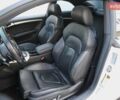 Белый Ауди А5, объемом двигателя 2 л и пробегом 169 тыс. км за 17300 $, фото 8 на Automoto.ua