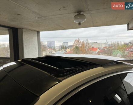 Белый Ауди А5, объемом двигателя 1.98 л и пробегом 159 тыс. км за 23400 $, фото 5 на Automoto.ua