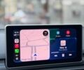 Білий Ауді A5, об'ємом двигуна 1.98 л та пробігом 183 тис. км за 17999 $, фото 7 на Automoto.ua