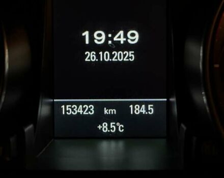 Белый Ауди А5, объемом двигателя 1.8 л и пробегом 153 тыс. км за 18000 $, фото 18 на Automoto.ua