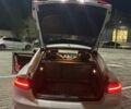 Белый Ауди А5, объемом двигателя 1.8 л и пробегом 153 тыс. км за 18000 $, фото 8 на Automoto.ua