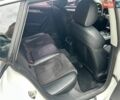 Белый Ауди А5, объемом двигателя 1.8 л и пробегом 174 тыс. км за 12500 $, фото 11 на Automoto.ua