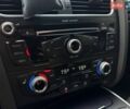 Белый Ауди А5, объемом двигателя 1.8 л и пробегом 164 тыс. км за 15990 $, фото 20 на Automoto.ua