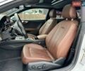 Белый Ауди А5, объемом двигателя 1.98 л и пробегом 94 тыс. км за 22990 $, фото 7 на Automoto.ua