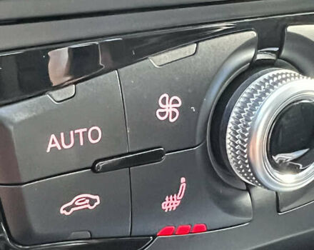 Белый Ауди А5, объемом двигателя 1.97 л и пробегом 83 тыс. км за 15999 $, фото 42 на Automoto.ua