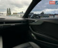 Белый Ауди А5, объемом двигателя 1.98 л и пробегом 140 тыс. км за 20750 $, фото 21 на Automoto.ua