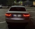 Белый Ауди А5, объемом двигателя 1.8 л и пробегом 153 тыс. км за 18000 $, фото 7 на Automoto.ua