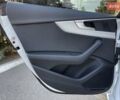 Белый Ауди А5, объемом двигателя 1.97 л и пробегом 185 тыс. км за 25000 $, фото 45 на Automoto.ua