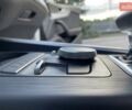 Белый Ауди А5, объемом двигателя 1.97 л и пробегом 185 тыс. км за 25000 $, фото 30 на Automoto.ua