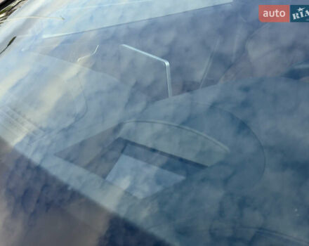 Ауди А5 2017 в Киеве на Automoto.ua Белый Ауди А5, объемом двигателя 1.98 л и пробегом 133 тыс. км за 22800 $, фото 86 на Automoto.ua