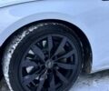 Белый Ауди А5, объемом двигателя 1.98 л и пробегом 145 тыс. км за 21800 $, фото 8 на Automoto.ua
