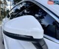 Белый Ауди А5, объемом двигателя 1.97 л и пробегом 185 тыс. км за 25000 $, фото 15 на Automoto.ua