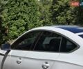 Белый Ауди А5, объемом двигателя 1.98 л и пробегом 157 тыс. км за 21999 $, фото 97 на Automoto.ua