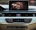 Білий Ауді A5, об'ємом двигуна 1.98 л та пробігом 80 тис. км за 18900 $, фото 51 на Automoto.ua