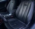 Белый Ауди А5, объемом двигателя 1.98 л и пробегом 145 тыс. км за 21800 $, фото 15 на Automoto.ua