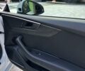 Белый Ауди А5, объемом двигателя 1.98 л и пробегом 145 тыс. км за 21800 $, фото 20 на Automoto.ua