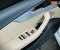 Білий Ауді A5, об'ємом двигуна 1.98 л та пробігом 80 тис. км за 18900 $, фото 20 на Automoto.ua