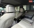 Белый Ауди А5, объемом двигателя 1.98 л и пробегом 167 тыс. км за 25700 $, фото 15 на Automoto.ua
