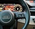 Білий Ауді A5, об'ємом двигуна 1.98 л та пробігом 80 тис. км за 18900 $, фото 35 на Automoto.ua