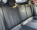 Белый Ауди А5, объемом двигателя 1.97 л и пробегом 185 тыс. км за 25000 $, фото 49 на Automoto.ua