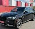 Білий Ауді A5, об'ємом двигуна 1.98 л та пробігом 150 тис. км за 20500 $, фото 1 на Automoto.ua