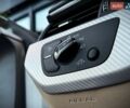 Білий Ауді A5, об'ємом двигуна 1.98 л та пробігом 80 тис. км за 18900 $, фото 22 на Automoto.ua