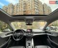 Белый Ауди А5, объемом двигателя 1.98 л и пробегом 89 тыс. км за 22500 $, фото 22 на Automoto.ua