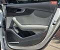 Белый Ауди А5, объемом двигателя 1.98 л и пробегом 157 тыс. км за 21999 $, фото 82 на Automoto.ua