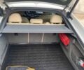 Белый Ауди А5, объемом двигателя 1.98 л и пробегом 148 тыс. км за 20500 $, фото 19 на Automoto.ua