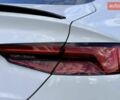 Белый Ауди А5, объемом двигателя 1.97 л и пробегом 185 тыс. км за 20800 $, фото 4 на Automoto.ua