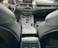 Білий Ауді A5, об'ємом двигуна 1.98 л та пробігом 170 тис. км за 29900 $, фото 22 на Automoto.ua