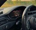 Белый Ауди А5, объемом двигателя 1.98 л и пробегом 168 тыс. км за 16800 $, фото 14 на Automoto.ua