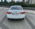 Білий Ауді A5, об'ємом двигуна 1.98 л та пробігом 170 тис. км за 29900 $, фото 6 на Automoto.ua
