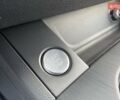 Белый Ауди А5, объемом двигателя 1.97 л и пробегом 185 тыс. км за 25000 $, фото 13 на Automoto.ua